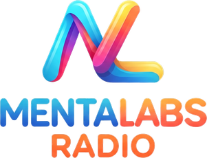 Mentalabs Radio